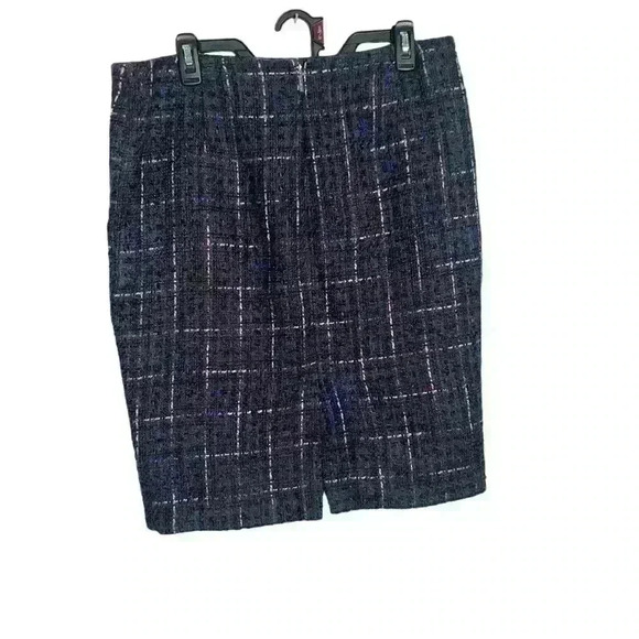 Karl Lagerfield Women’s Skirt Size 12 - Picture 2 of 5